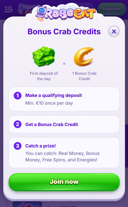 PWAvsBrowser4